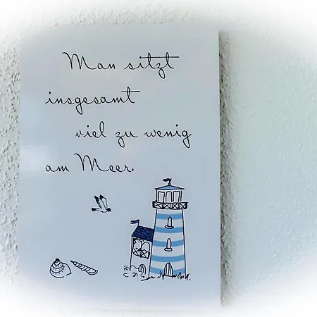 Am Sahlenburger As01 *