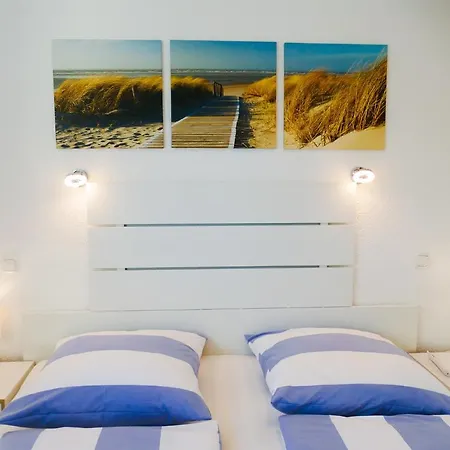 Am Sahlenburger As01 *