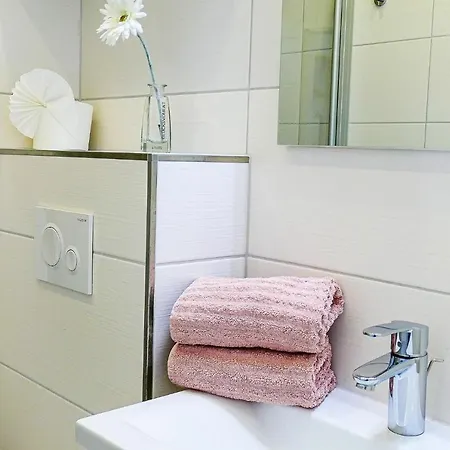 Am Sahlenburger As01 Cuxhaven