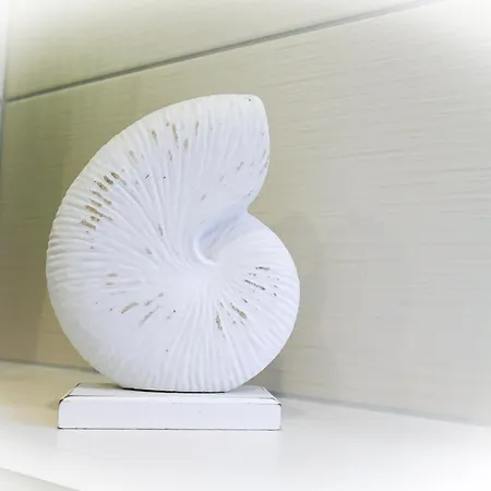 Am Sahlenburger As01