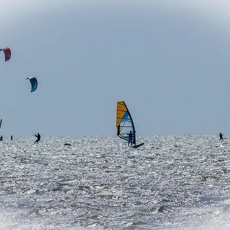 Am Sahlenburger As01 Cuxhaven