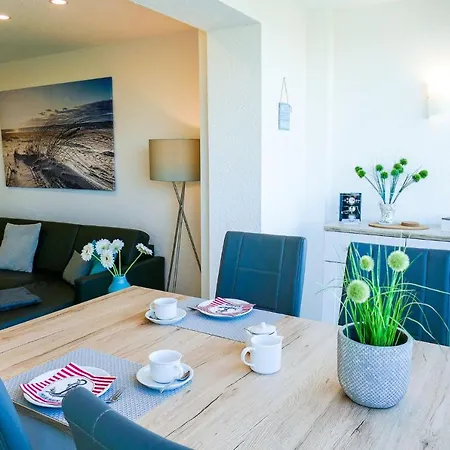 Am Sahlenburger As01 *