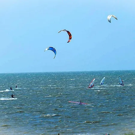 Am Sahlenburger As01 * Cuxhaven