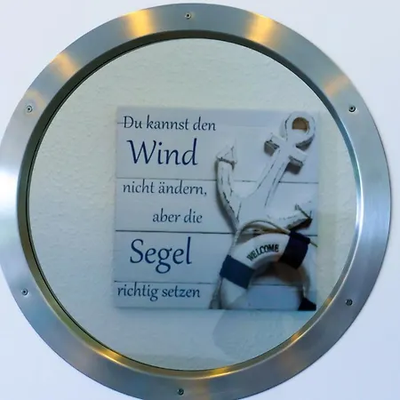 Am Sahlenburger As01 * Cuxhaven