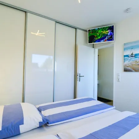 Am Sahlenburger As01 * Cuxhaven