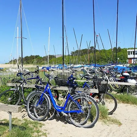 Am Sahlenburger As01 * Cuxhaven